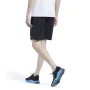 Pantalones Cortos Deportivos para Hombre Reebok Workout Ready Negro de Reebok, Hombre - Ref: S64127242, Precio: 19,78 €, Desc...