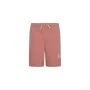 Short de Sport pour Enfants Jordan Jumpman Sustainable Rose de Jordan, Garçon - Réf : S64127254, Prix : 29,06 €, Remise : %