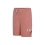 Sport Shorts for Kids Jordan Jumpman Sustainable Pink by Jordan, Boys - Ref: S64127254, Price: 29,06 €, Discount: %