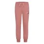 Pantalon de Sport pour Enfant Jordan Jumpman Sustainable Rose de Jordan, Fille - Réf : S64127256, Prix : 38,73 €, Remise : %