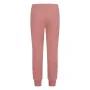 Pantalon de Sport pour Enfant Jordan Jumpman Sustainable Rose de Jordan, Fille - Réf : S64127256, Prix : 38,73 €, Remise : %