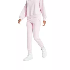 Pantalon de Sport pour Enfant Jordan Icon Play Fleece Rose de Jordan, Fille - Réf : S64127257, Prix : 34,88 €, Remise : %