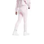 Calças Desportivas Infantis Jordan Icon Play Fleece Cor de Rosa de Jordan, Menina - Ref: S64127257, Preço: 34,88 €, Desconto: %