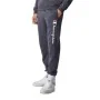 Pantalón para Adultos Champion Rib Cuff Gris Hombre de Champion, Hombre - Ref: S64127262, Precio: 36,32 €, Descuento: %