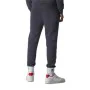 Pantalon pour Adulte Champion Rib Cuff Gris Homme de Champion, Homme - Réf : S64127262, Prix : 36,32 €, Remise : %