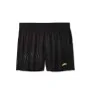 Herren-Sportshorts Brooks Sherpa 5" Schwarz von Brooks, Herren - Ref: S64127263, Preis: 42,62 €, Rabatt: %