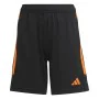 Calções de Desporto para Homem Adidas Tiro 23 Club Preto de Adidas, Homem - Ref: S64127271, Preço: 15,71 €, Desconto: %