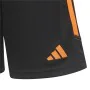 Herren-Sportshorts Adidas Tiro 23 Club Schwarz von Adidas, Herren - Ref: S64127271, Preis: 15,71 €, Rabatt: %