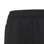 Herren-Sportshorts Adidas Tiro 23 Club Schwarz von Adidas, Herren - Ref: S64127271, Preis: 15,71 €, Rabatt: %