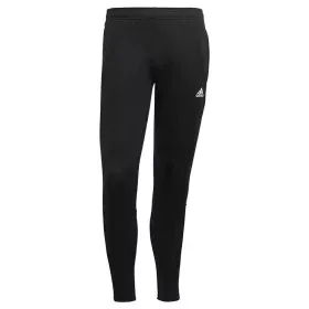 Calças de Treino de Futebol para Adultos Adidas Tiro21 Tr Preto Mulher de Adidas, Mulher - Ref: S64127272, Preço: 41,22 €, De...