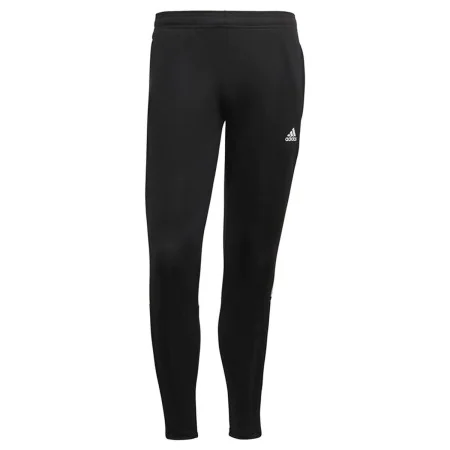 Fußball-Trainingshose für Erwachsene Adidas Tiro21 Tr Schwarz Damen von Adidas, Damen - Ref: S64127272, Preis: 41,22 €, Rabat...