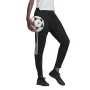 Football Training Trousers for Adults Adidas Tiro21 Tr Black Lady by Adidas, Women - Ref: S64127272, Price: 41,22 €, Discount: %