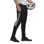 Fußball-Trainingshose für Erwachsene Adidas Tiro21 Tk Schwarz Herren von Adidas, Herren - Ref: S64127273, Preis: 41,22 €, Rab...