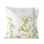 Housse de coussin HappyFriday Corniglia Multicouleur 80 x 80 cm de HappyFriday, Housses de coussin - Réf : D1612957, Prix : 1...