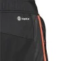 Pantalones Cortos Deportivos para Hombre Adidas Workout Base Negro de Adidas, Hombre - Ref: S64127281, Precio: 34,73 €, Descu...