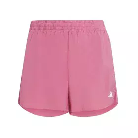 Short de Sport pour Femme Adidas Minvn Rose de Adidas, Femme - Réf : S64127282, Prix : 23,38 €, Remise : %