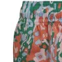 Pantaloncini Sportivi per Bambini Adidas Essentials Aeroready Multicolore di Adidas, Bambina - Rif: S64127284, Prezzo: 25,03 ...