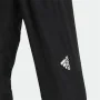 Pantalon pour Adulte Adidas Designed For Movement Noir Homme de Adidas, Homme - Réf : S64127286, Prix : 45,36 €, Remise : %