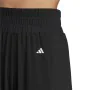 Calças Desportivas Adidas Preto Mulher de Adidas, Mulher - Ref: S64127288, Preço: 49,48 €, Desconto: %