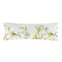 Taie d'oreiller HappyFriday Corniglia Multicouleur 45 x 110 cm de HappyFriday, Draps et taies d'oreiller - Réf : D1612961, Pr...