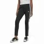 Pantalón Largo Deportivo Adidas Originals Primeblue Negro Mujer de Adidas, Mujer - Ref: S64127295, Precio: 59,24 €, Descuento: %