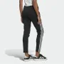 Pantalon de sport long Adidas Originals Primeblue Noir Femme de Adidas, Femme - Réf : S64127295, Prix : 59,24 €, Remise : %