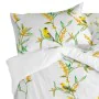 Pillowcase HappyFriday Corniglia Multicolour 50 x 75 cm (2 Units) by HappyFriday, Sheets and pillowcases - Ref: D1612962, Pri...