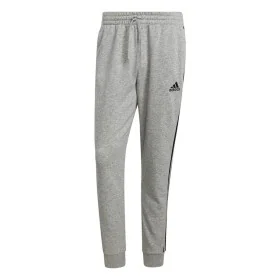 Pantalón para Adultos Adidas 3 Stripes Fl Tc Pt Gris oscuro Hombre de Adidas, Hombre - Ref: S64127300, Precio: 39,06 €, Descu...