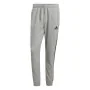 Pantalon pour Adulte Adidas 3 Stripes Fl Tc Pt Gris foncé Homme de Adidas, Homme - Réf : S64127300, Prix : 39,06 €, Remise : %