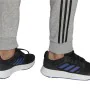 Adult Trousers Adidas 3 Stripes Fl Tc Pt Dark grey Men by Adidas, Men - Ref: S64127300, Price: 39,06 €, Discount: %