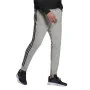 Pantalon pour Adulte Adidas 3 Stripes Fl Tc Pt Gris foncé Homme de Adidas, Homme - Réf : S64127300, Prix : 39,06 €, Remise : %