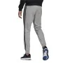 Adult Trousers Adidas 3 Stripes Fl Tc Pt Dark grey Men by Adidas, Men - Ref: S64127300, Price: 39,06 €, Discount: %