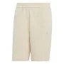 Short de Sport pour Homme Adidas All Szn Beige de Adidas, Homme - Réf : S64127303, Prix : 33,23 €, Remise : %