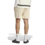 Pantalones Cortos Deportivos para Hombre Adidas All Szn Beige de Adidas, Hombre - Ref: S64127303, Precio: 33,23 €, Descuento: %