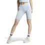 Sport leggings for Women Adidas 3 Stripes by Adidas, Women - Ref: S64127306, Price: 19,35 €, Discount: %