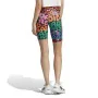 Leggings de Desporto de Mulher Adidas Farm Bikert Multicolor de Adidas, Mulher - Ref: S64127308, Preço: 36,05 €, Desconto: %