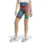 Leggings de Desporto de Mulher Adidas Farm Bikert Multicolor de Adidas, Mulher - Ref: S64127308, Preço: 36,05 €, Desconto: %