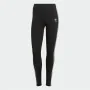 Sport leggings for Women Adidas Originals 3 Stripes Black by Adidas, Women - Ref: S64127313, Price: 32,33 €, Discount: %