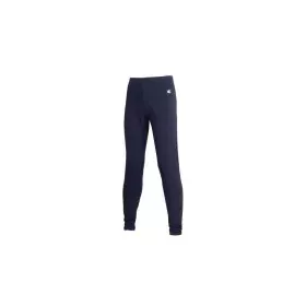 Sports Leggings for Children Champion Blue by Champion, Girls - Ref: S64127314, Price: 13,83 €, Discount: %