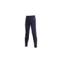 Leggings de Desporto Infantis Champion Azul de Champion, Menina - Ref: S64127314, Preço: 13,83 €, Desconto: %