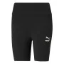 Sport leggings for Women Puma Classics Black by Puma, Women - Ref: S64127315, Price: 23,92 €, Discount: %