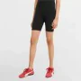 Sport leggings for Women Puma Classics Black by Puma, Women - Ref: S64127315, Price: 23,92 €, Discount: %