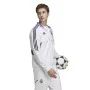 Casaco de Desporto para Homem Real Madrid C.F. Condivo 22 de Real Madrid C.F., Homem - Ref: S64127324, Preço: 71,27 €, Descon...