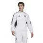 Casaco de Desporto para Homem Real Madrid C.F. Condivo 22 de Real Madrid C.F., Homem - Ref: S64127324, Preço: 71,27 €, Descon...