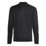 Training Sweatshirt for Adults Adidas Tiro23 Club White Black by Adidas, Men - Ref: S64127336, Price: 26,16 €, Discount: %