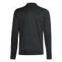 Sweat-shirt d'Entraînement pour Adultes Adidas Tiro23 Club Blanc Noir de Adidas, Homme - Réf : S64127337, Prix : 27,68 €, Rem...