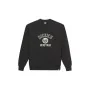 Sweat à capuche homme Dickies Oxford Blanc Noir de Dickies, Homme - Réf : S64127347, Prix : 69,56 €, Remise : %