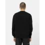 Sweat à capuche homme Dickies Oxford Blanc Noir de Dickies, Homme - Réf : S64127347, Prix : 69,56 €, Remise : %