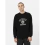 Sweat à capuche homme Dickies Oxford Blanc Noir de Dickies, Homme - Réf : S64127347, Prix : 69,56 €, Remise : %