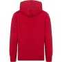 Children’s Hoodie Jordan Mj Essentials White Red by Jordan, Boys - Ref: S64127354, Price: 38,73 €, Discount: %